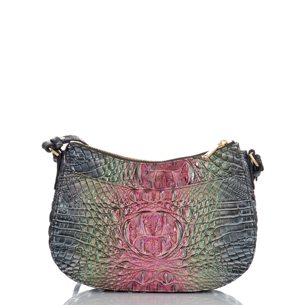 Brahmin | Women's Shayna Radiance Ombre Melbourne