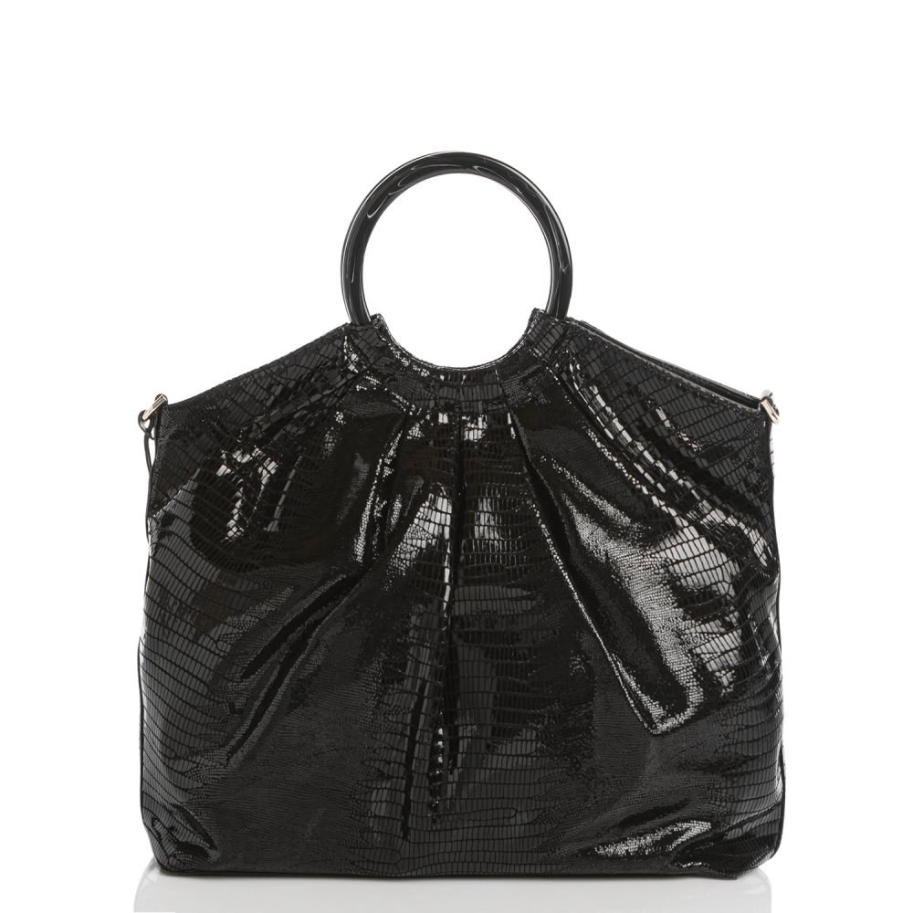 Brahmin | Women's Renata Black Andromeda