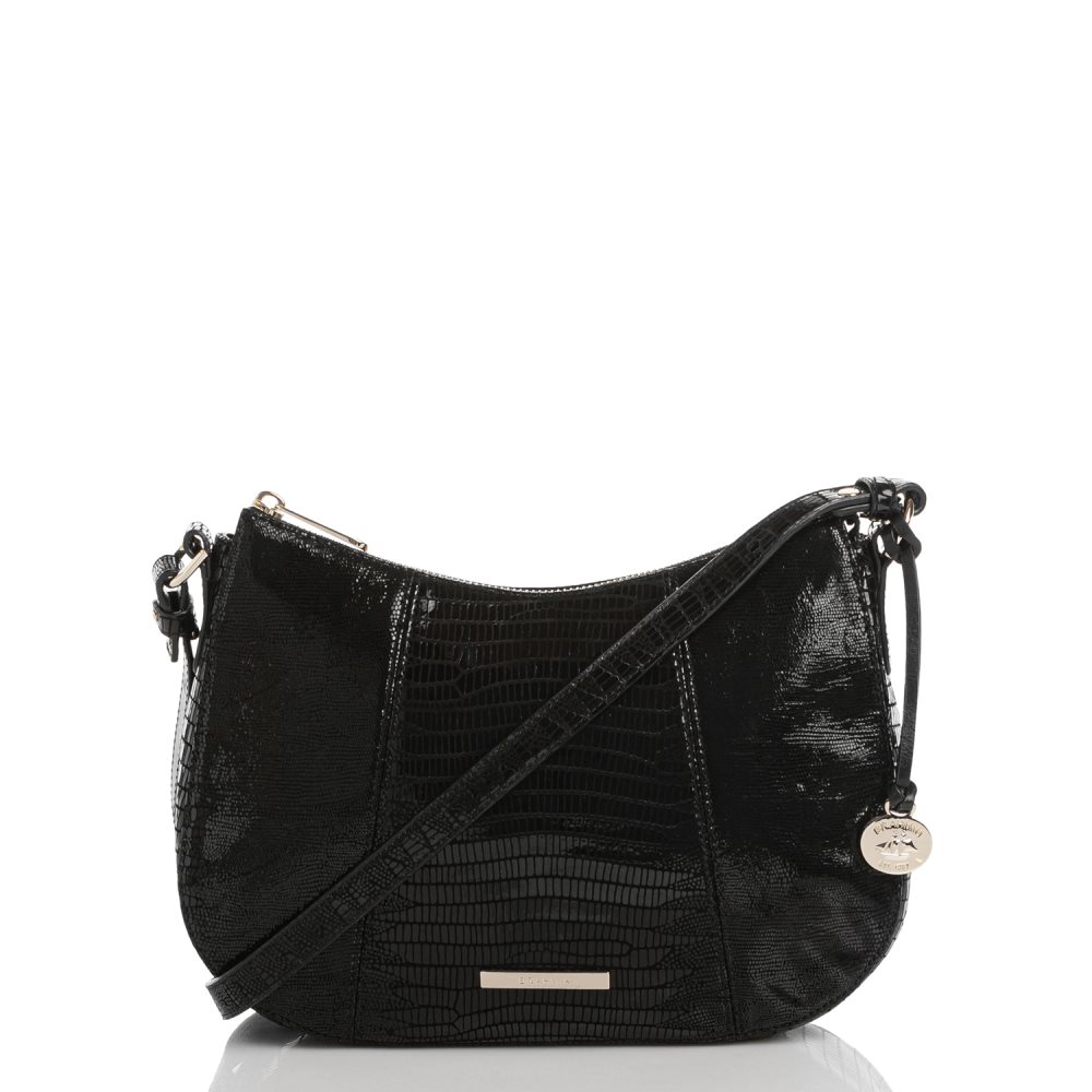 Brahmin | Women's Shayna Black Andromeda