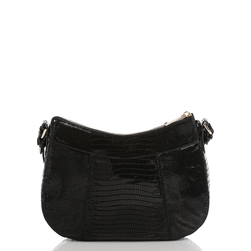 Brahmin | Women's Shayna Black Andromeda