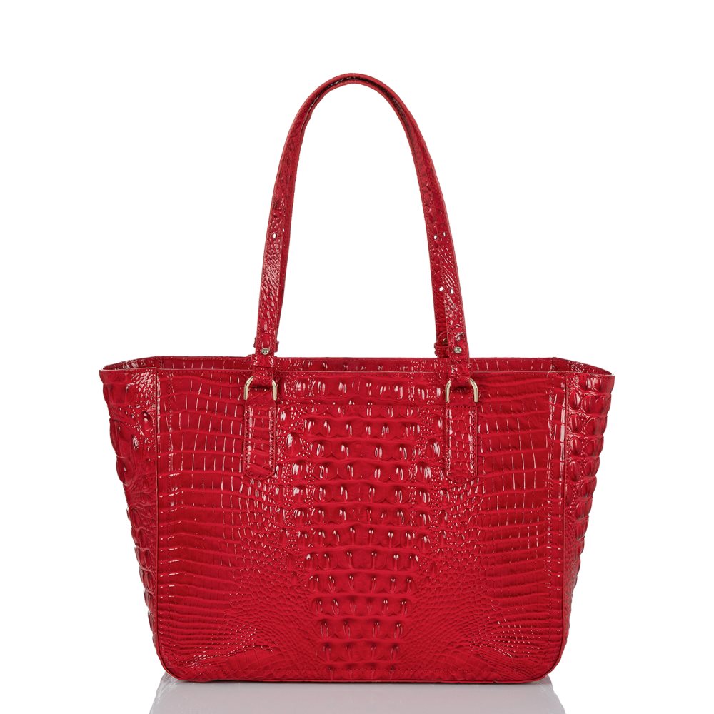 Brahmin | Women's Ashlee Carnation Melbourne