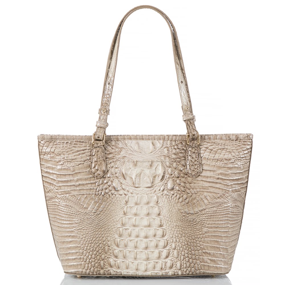 Brahmin | Women's Medium Asher Clay Melbourne