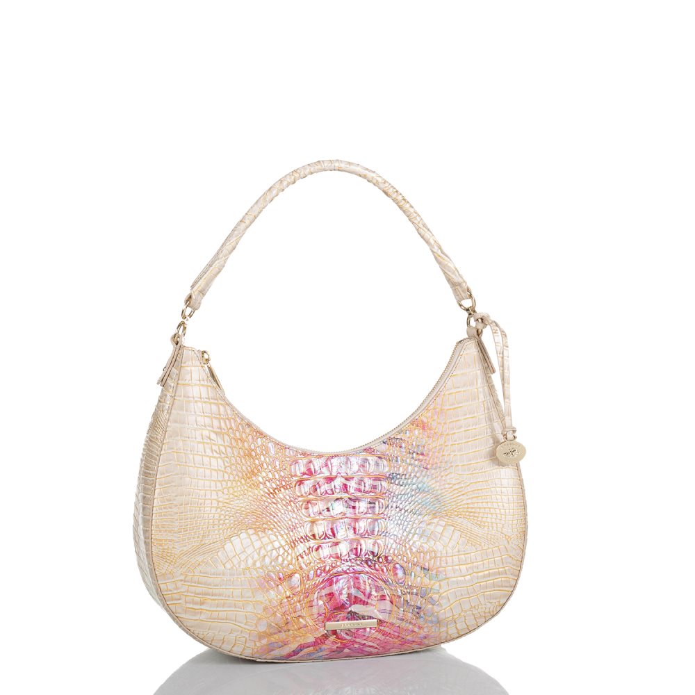 Brahmin | Women's Bekka Entice Ombre Melbourne