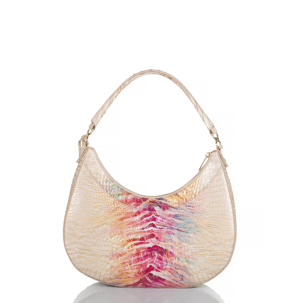 Brahmin | Women's Bekka Entice Ombre Melbourne