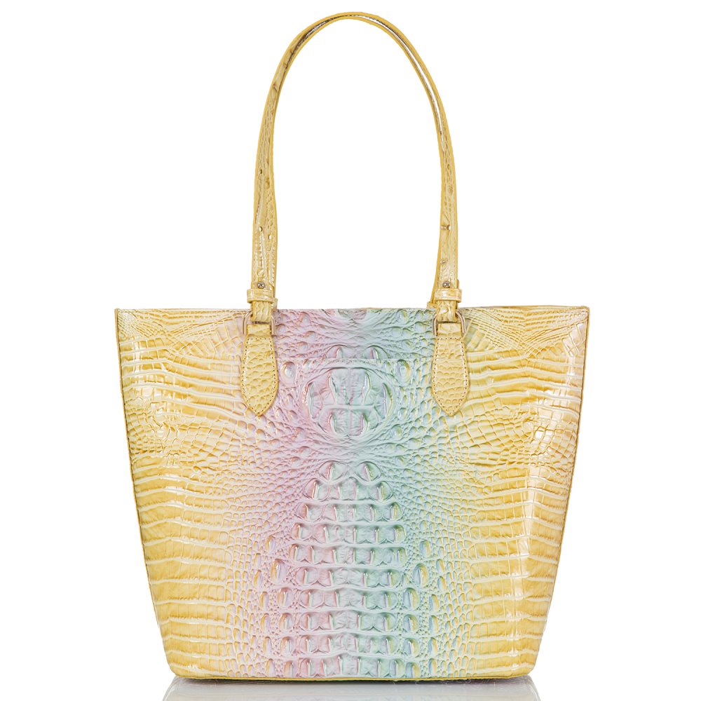 Brahmin | Women's Ellen Daybreak Ombre Melbourne