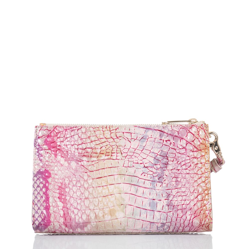 Brahmin | Women's Daisy Optimism Melbourne