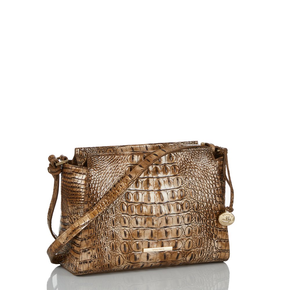 Brahmin | Women's Hillary Cashew Melbourne