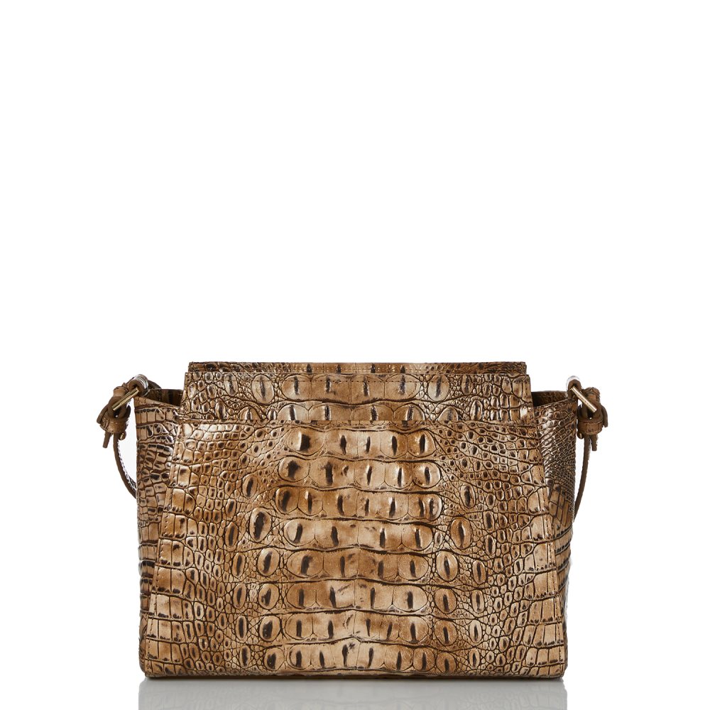 Brahmin | Women's Hillary Cashew Melbourne