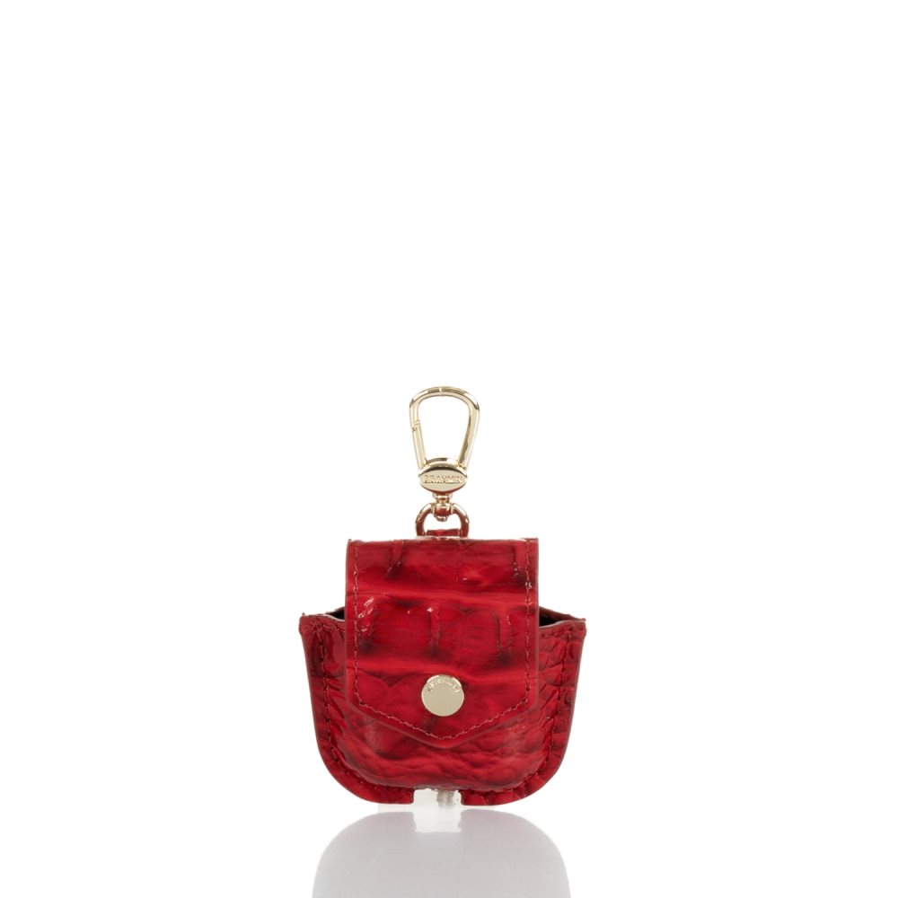 Brahmin | Women's Brea Carnation Melbourne - Click Image to Close