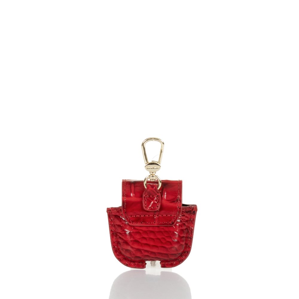 Brahmin | Women's Brea Carnation Melbourne