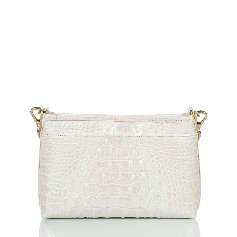 Brahmin | Women's Vida Milk Melbourne