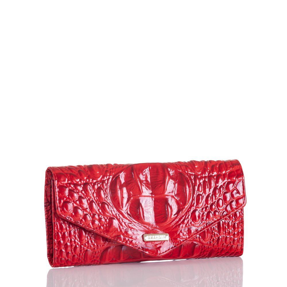 Brahmin | Women's Veronica Carnation Melbourne