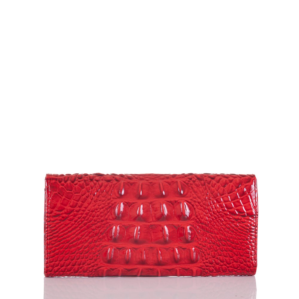 Brahmin | Women's Veronica Carnation Melbourne