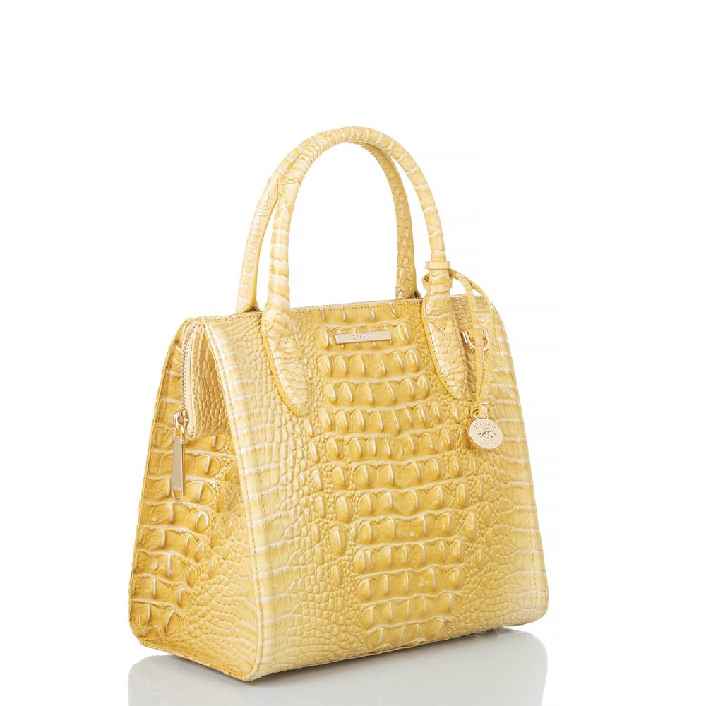 Brahmin | Women's Small Caroline Butter Melbourne