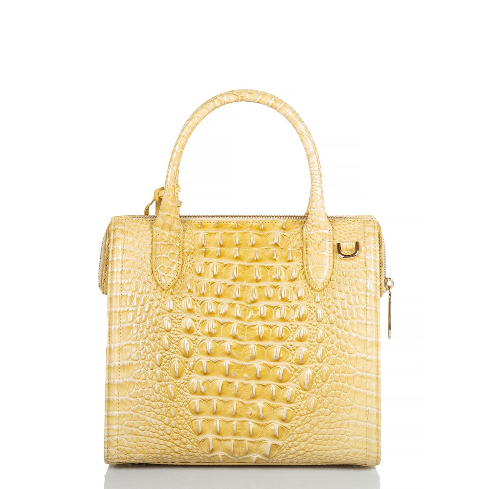 Brahmin | Women's Small Caroline Butter Melbourne