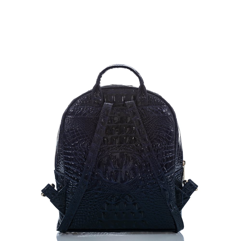 Brahmin | Women's Mini Dartmouth Ink Melbourne