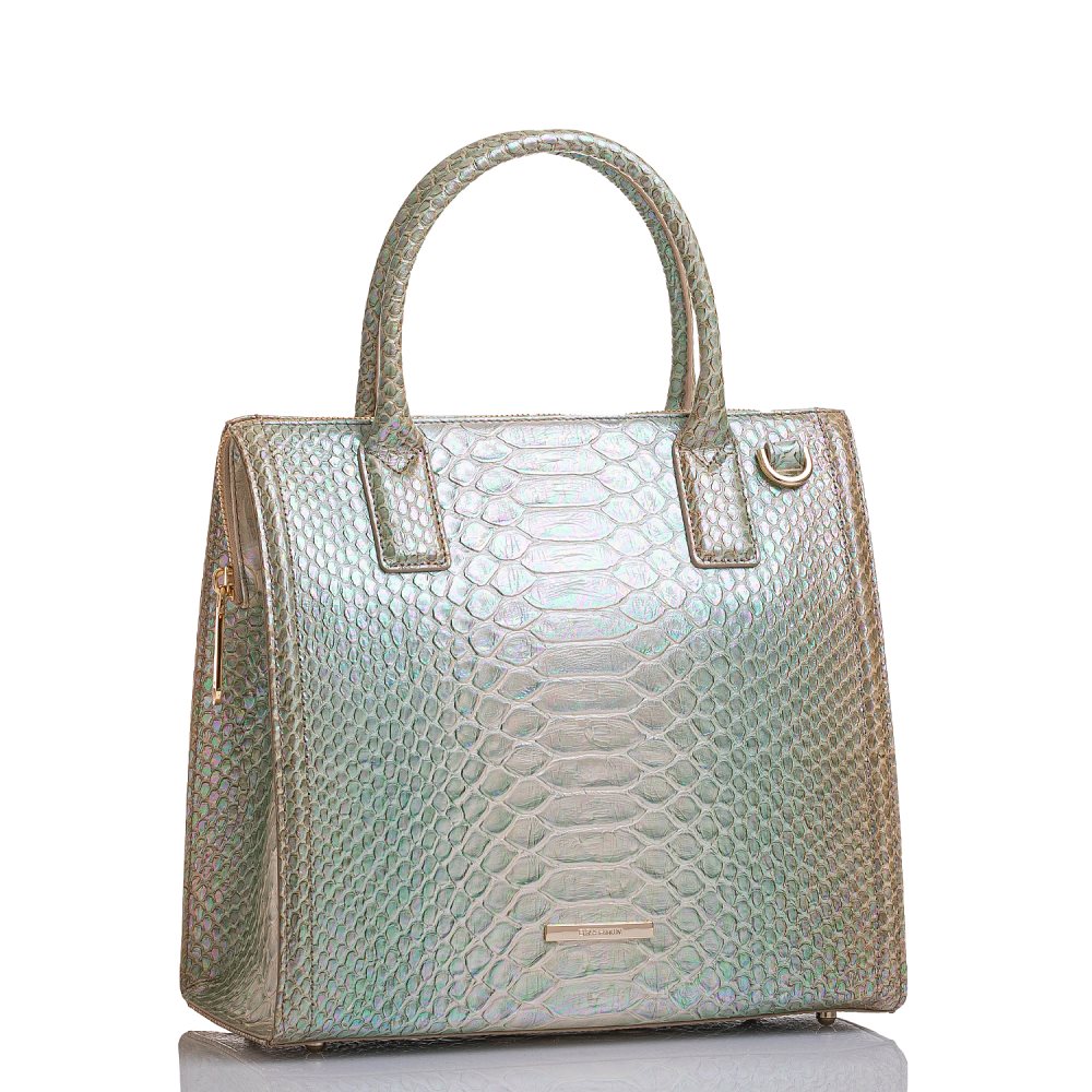 Brahmin | Women's Caroline Green Velocity