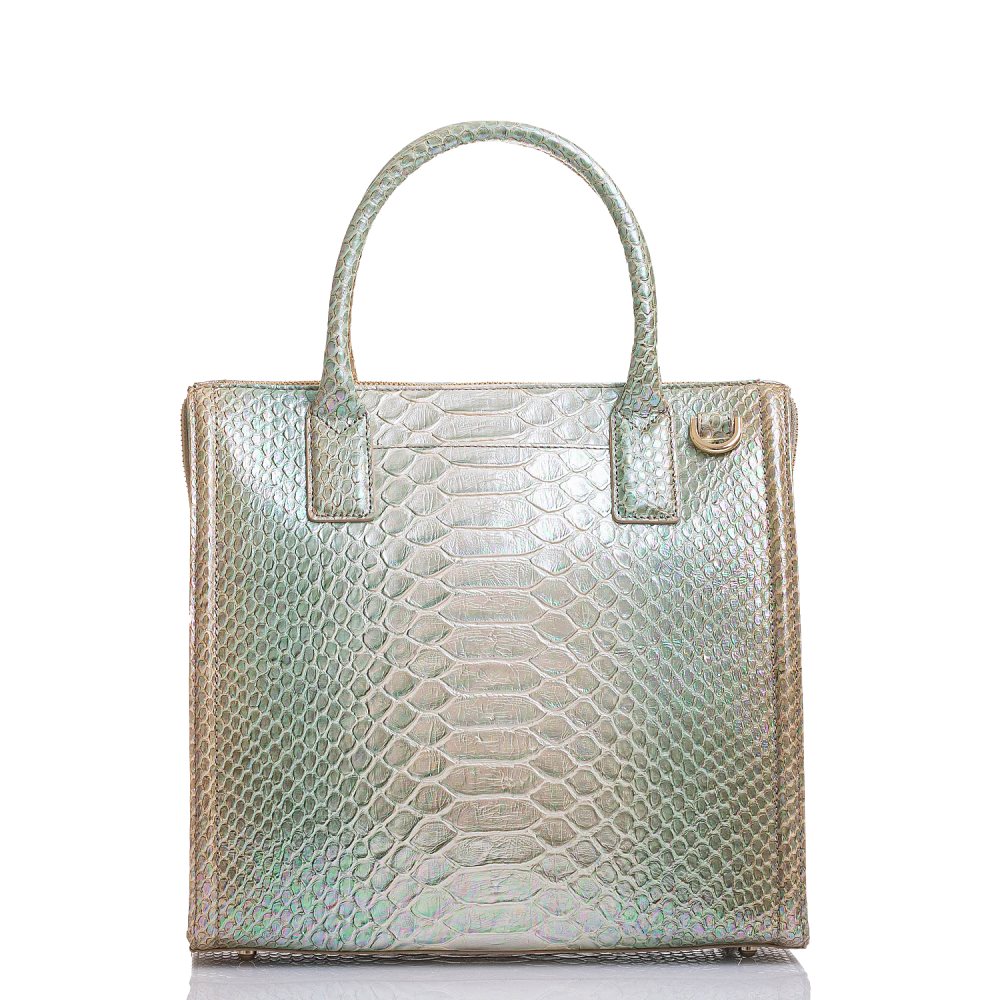 Brahmin | Women's Caroline Green Velocity