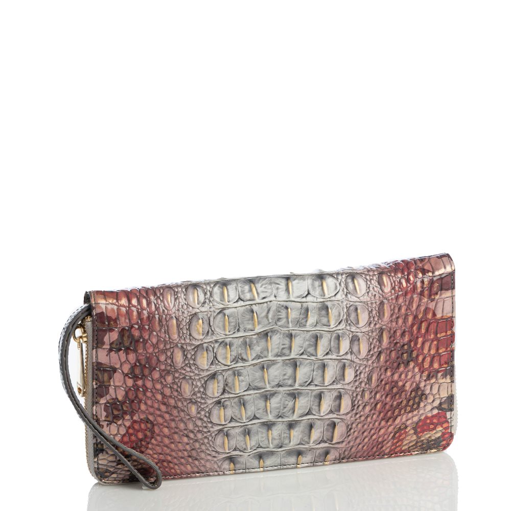 Brahmin | Women's Skyler Adore Ombre Melbourne