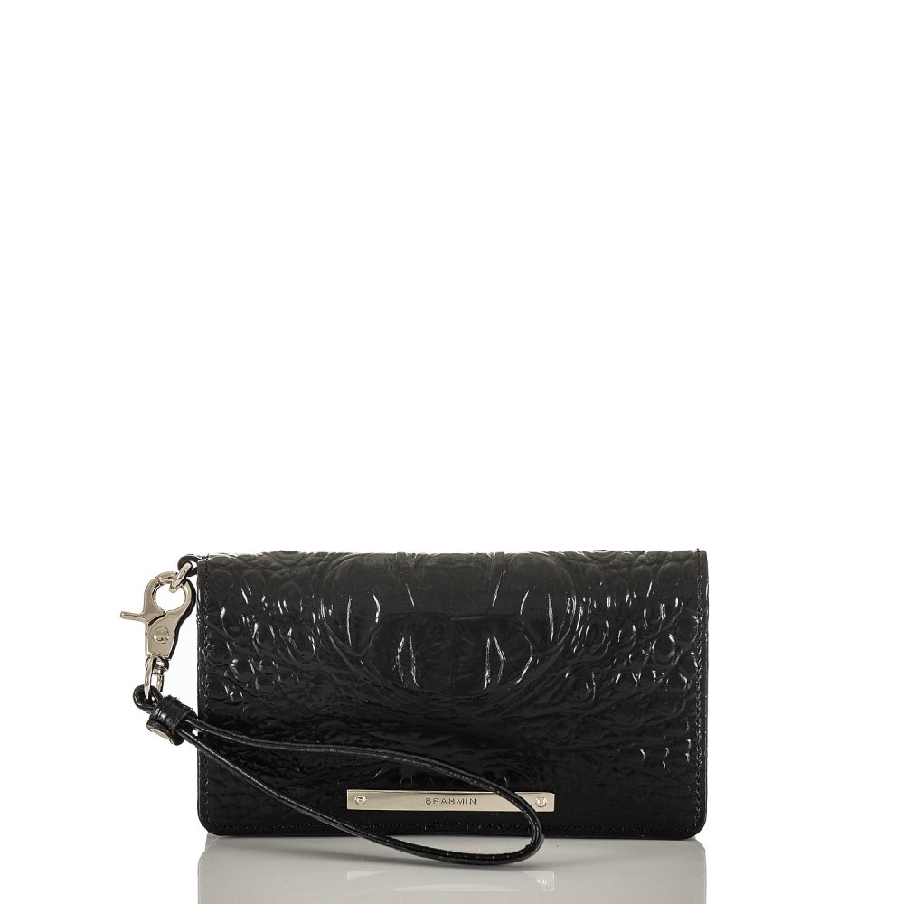 Brahmin | Women's Debra Black Melbourne