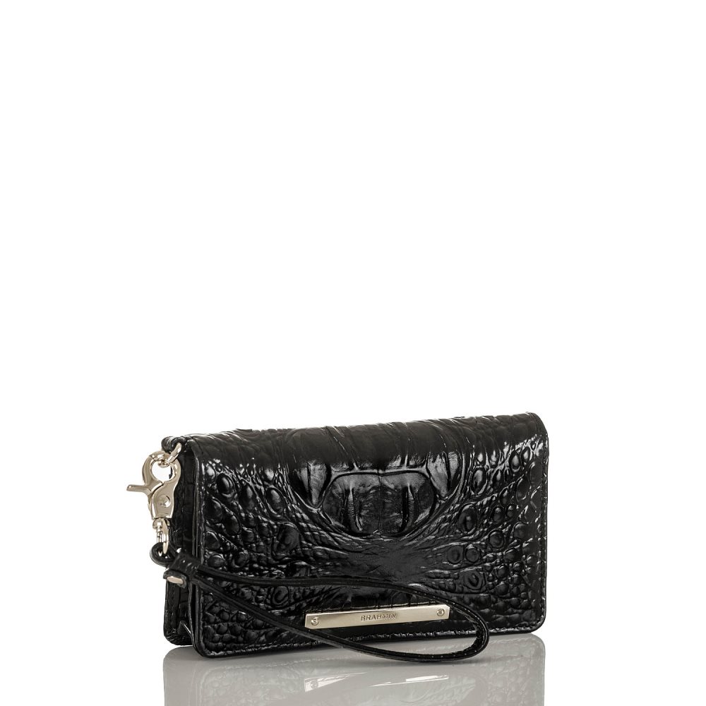 Brahmin | Women's Debra Black Melbourne