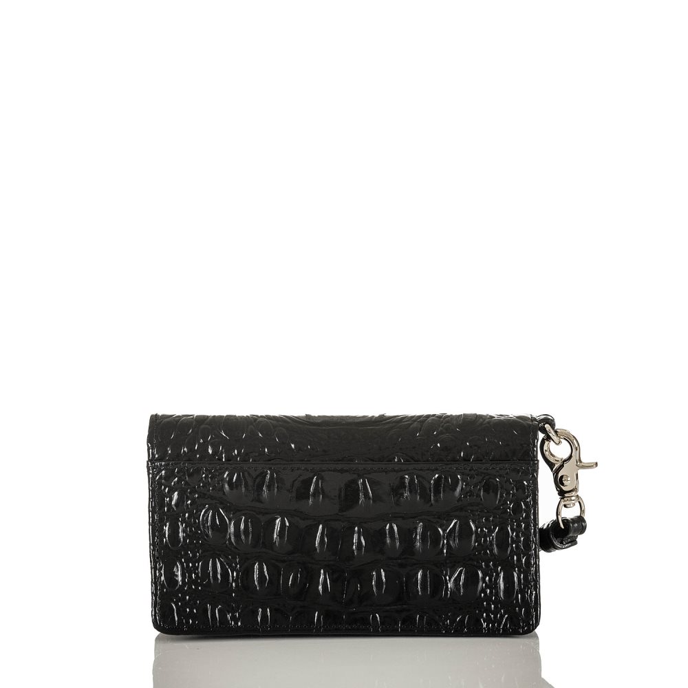 Brahmin | Women's Debra Black Melbourne