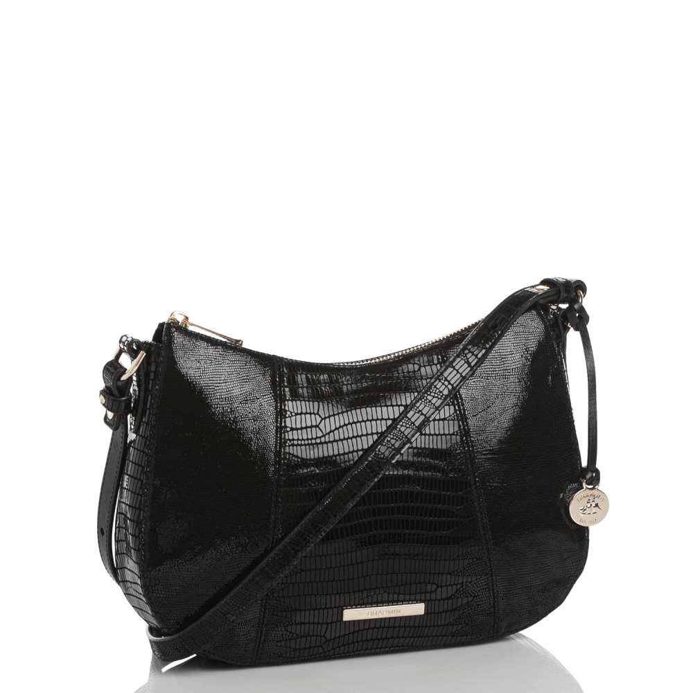 Brahmin | Women's Shayna Black Andromeda