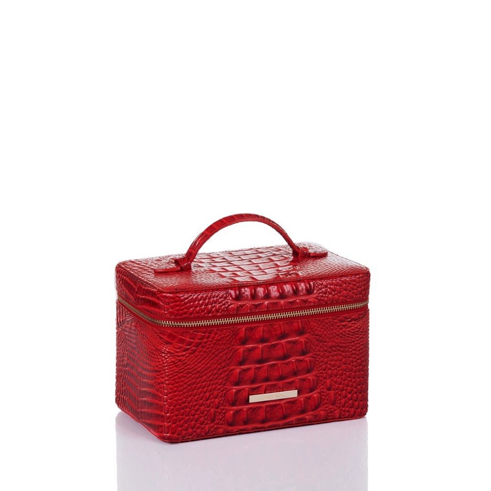 Brahmin | Women's Charmaine Carnation Melbourne