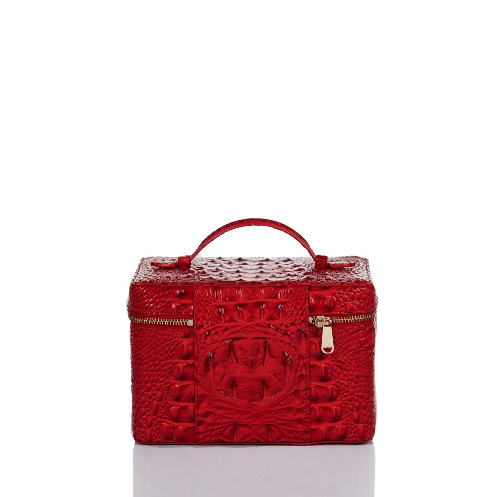 Brahmin | Women's Charmaine Carnation Melbourne