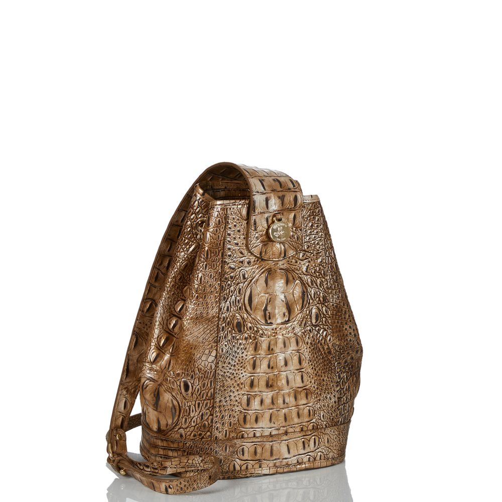 Brahmin | Women's Allie Cashew Melbourne