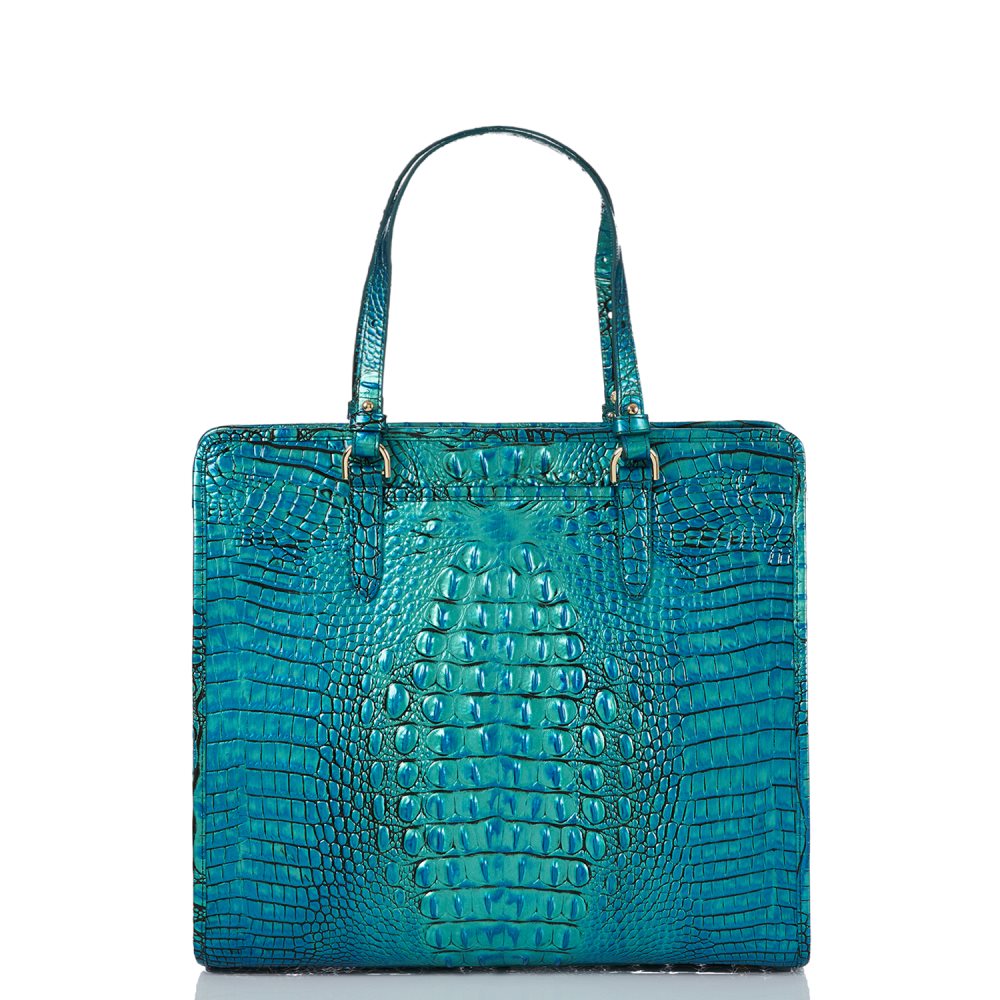 Brahmin | Women's Tia Peacock Melbourne