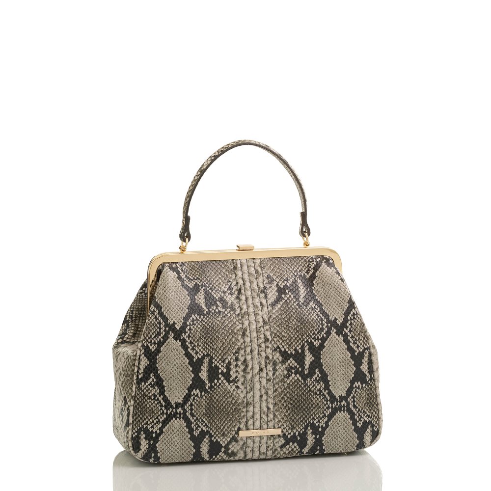 Brahmin | Women's Emmy Stone Felix