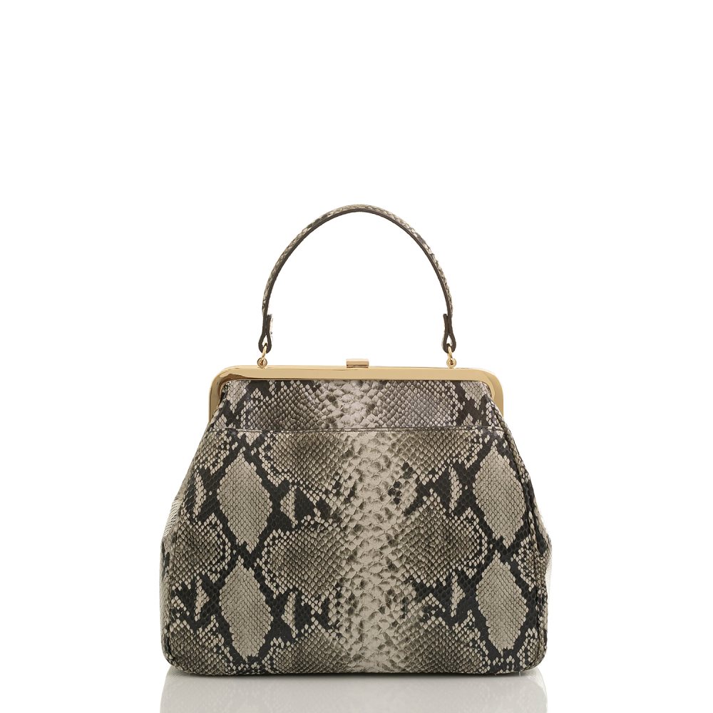 Brahmin | Women's Emmy Stone Felix