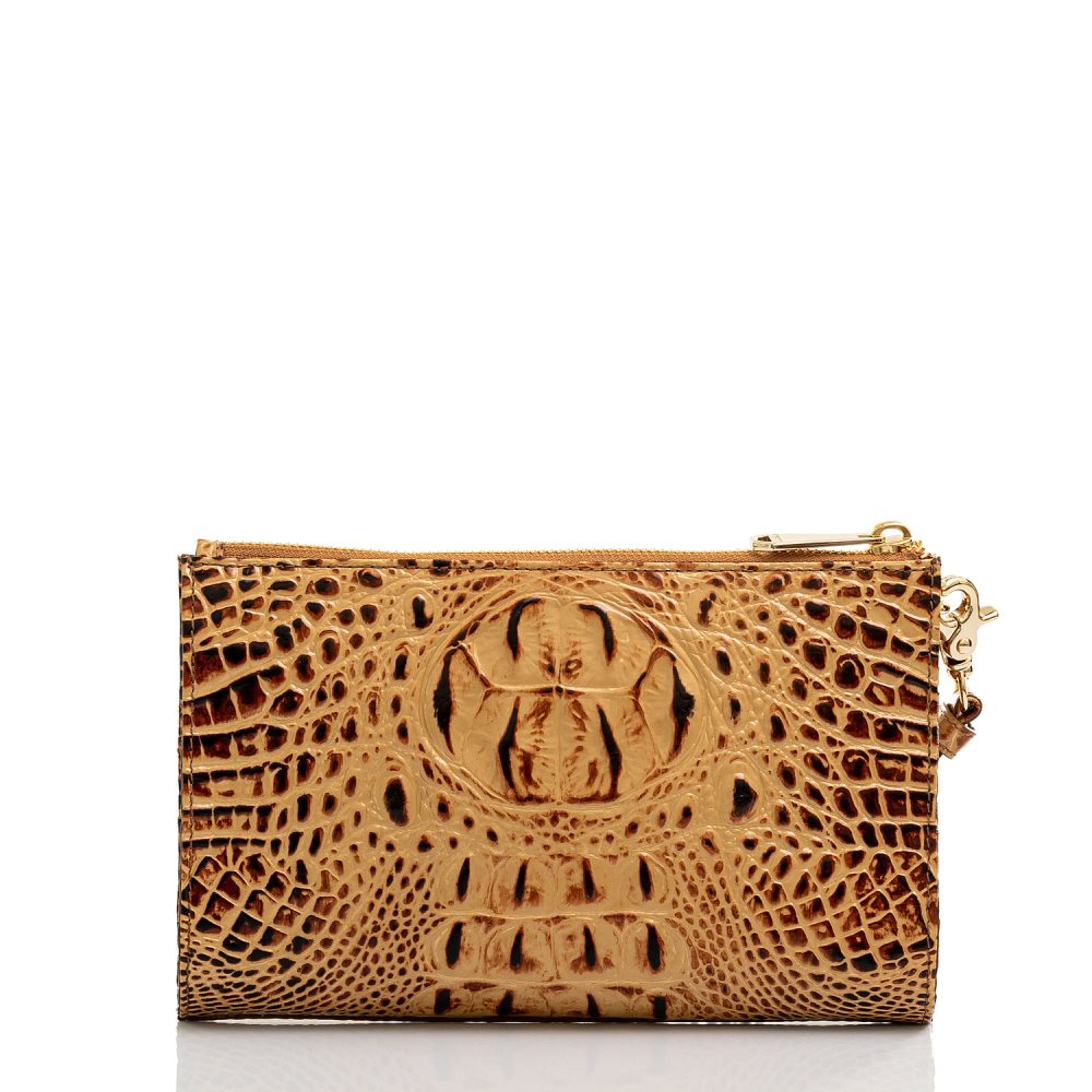 Brahmin | Women's Daisy Toasted Melbourne