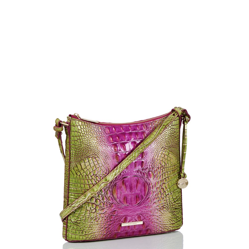 Brahmin | Women's Katie Limeade Ombre Melbourne