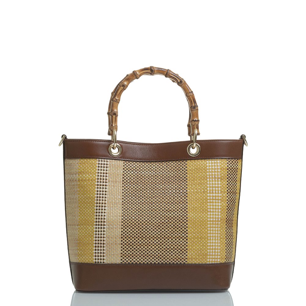 Brahmin | Women's Hayden Multi Isla