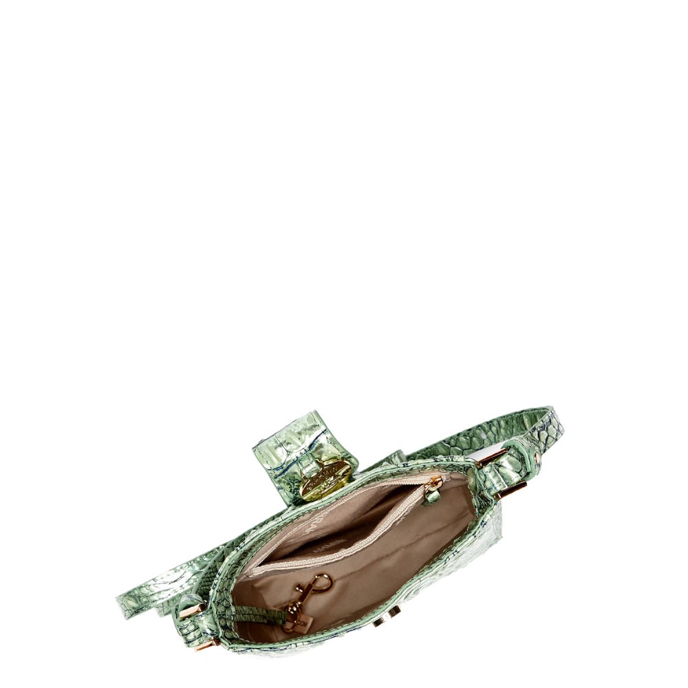 Brahmin | Women's Marley Agave Melbourne