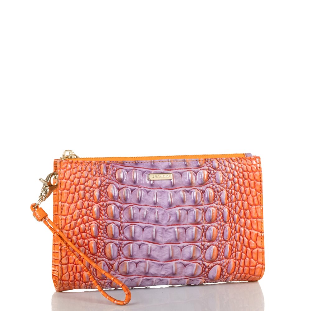 Brahmin | Women's Daisy Daiquiri Ombre Melbourne