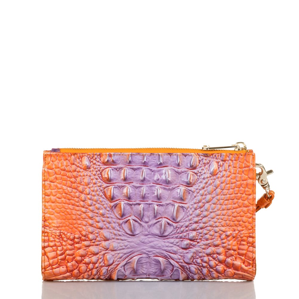 Brahmin | Women's Daisy Daiquiri Ombre Melbourne