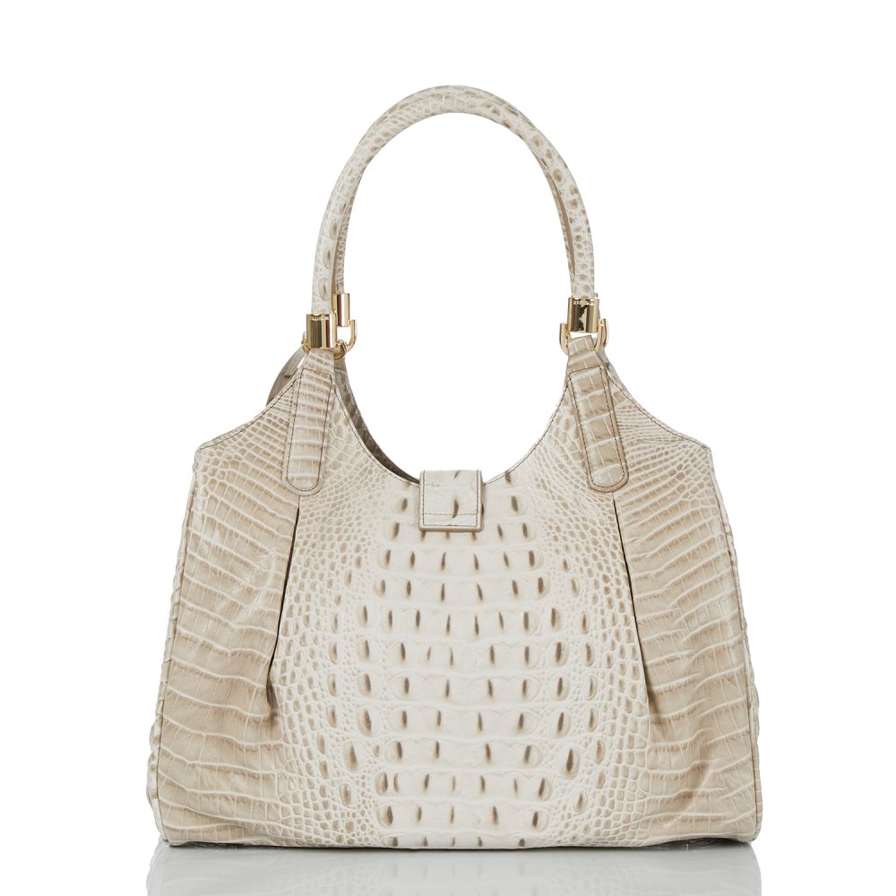 Brahmin | Women's Celia Stone Bayard