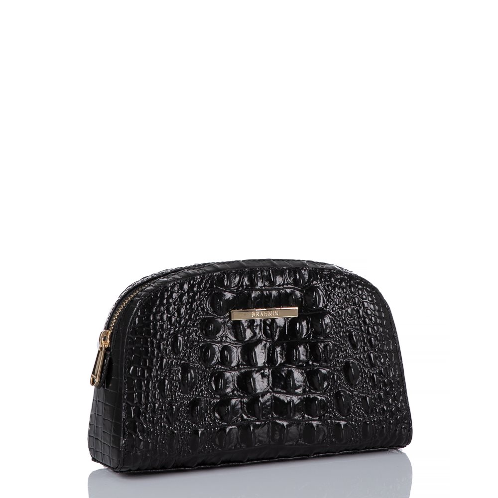 Brahmin | Women's Dany Black Melbourne