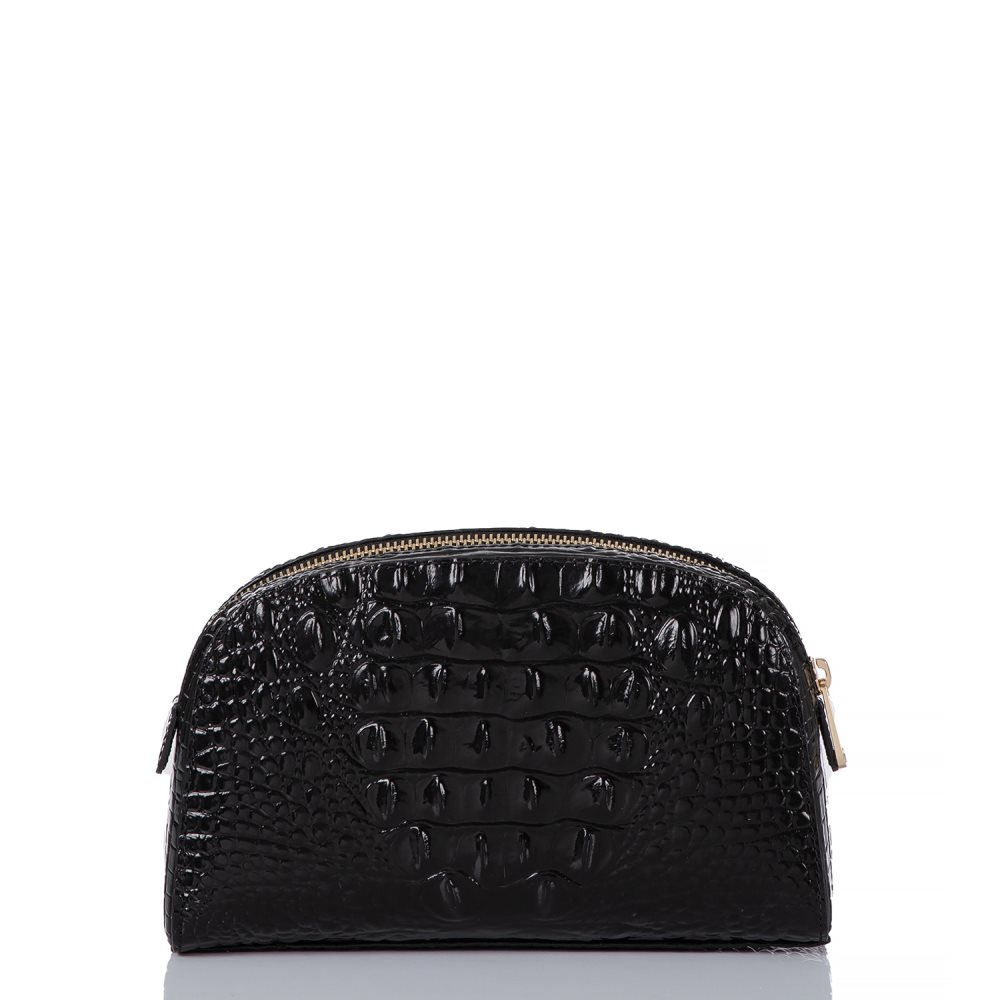 Brahmin | Women's Dany Black Melbourne