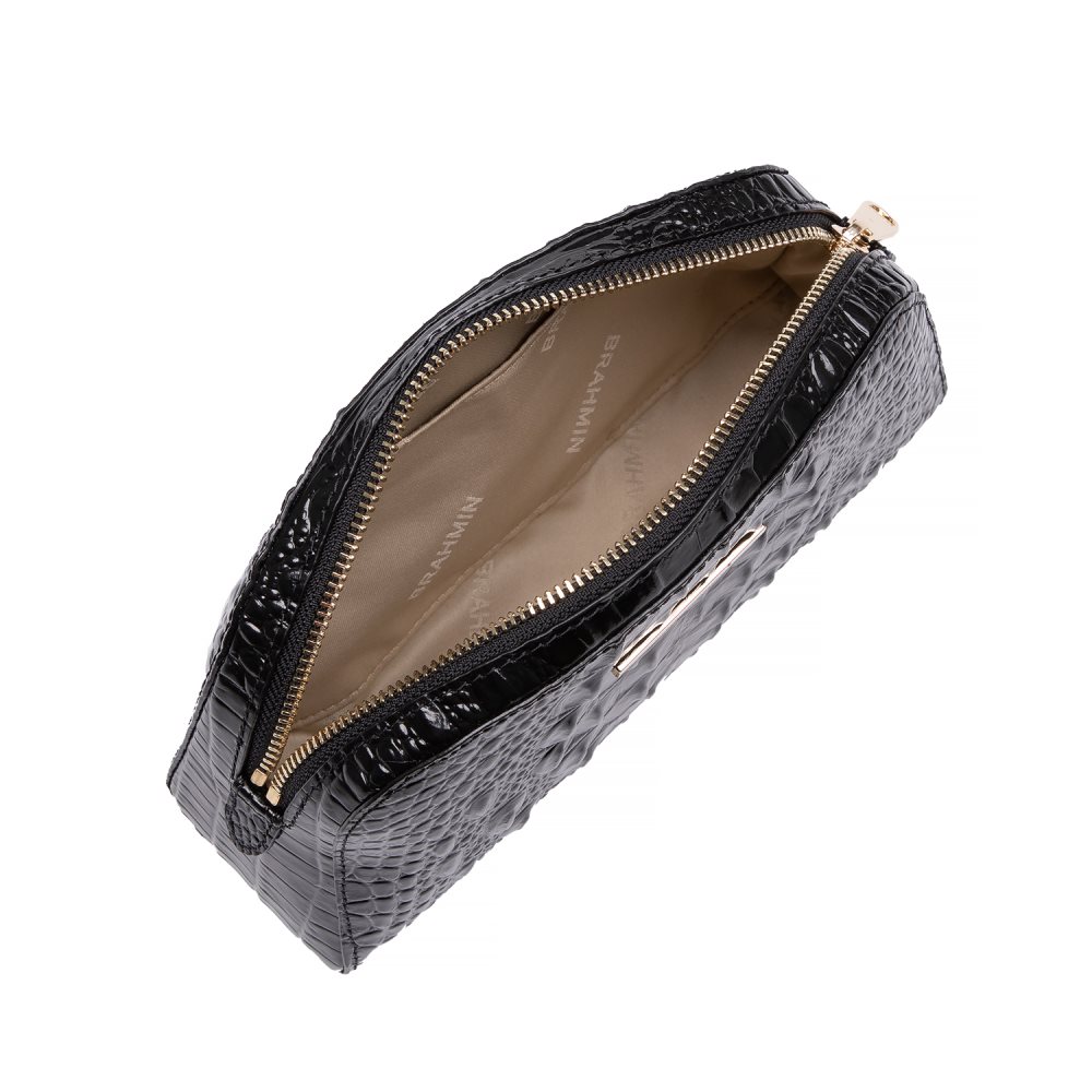 Brahmin | Women's Dany Black Melbourne