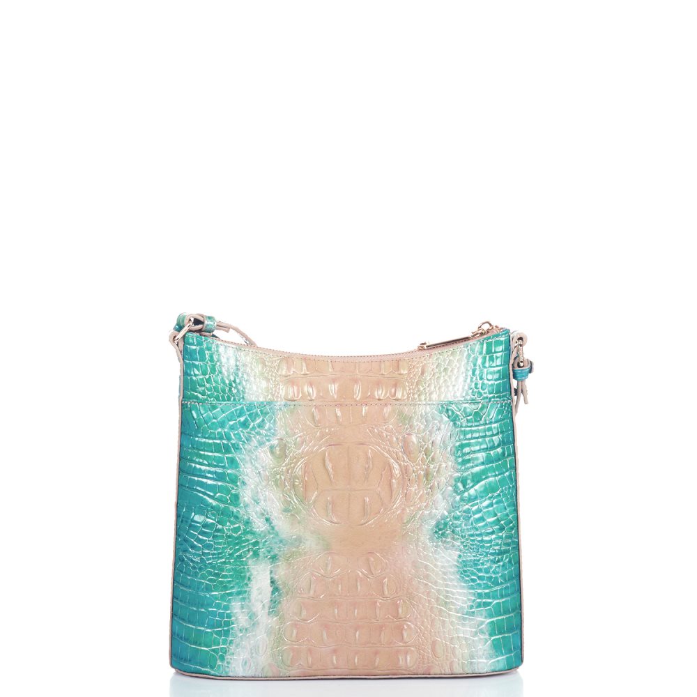 Brahmin | Women's Katie Ocean Ombre Melbourne