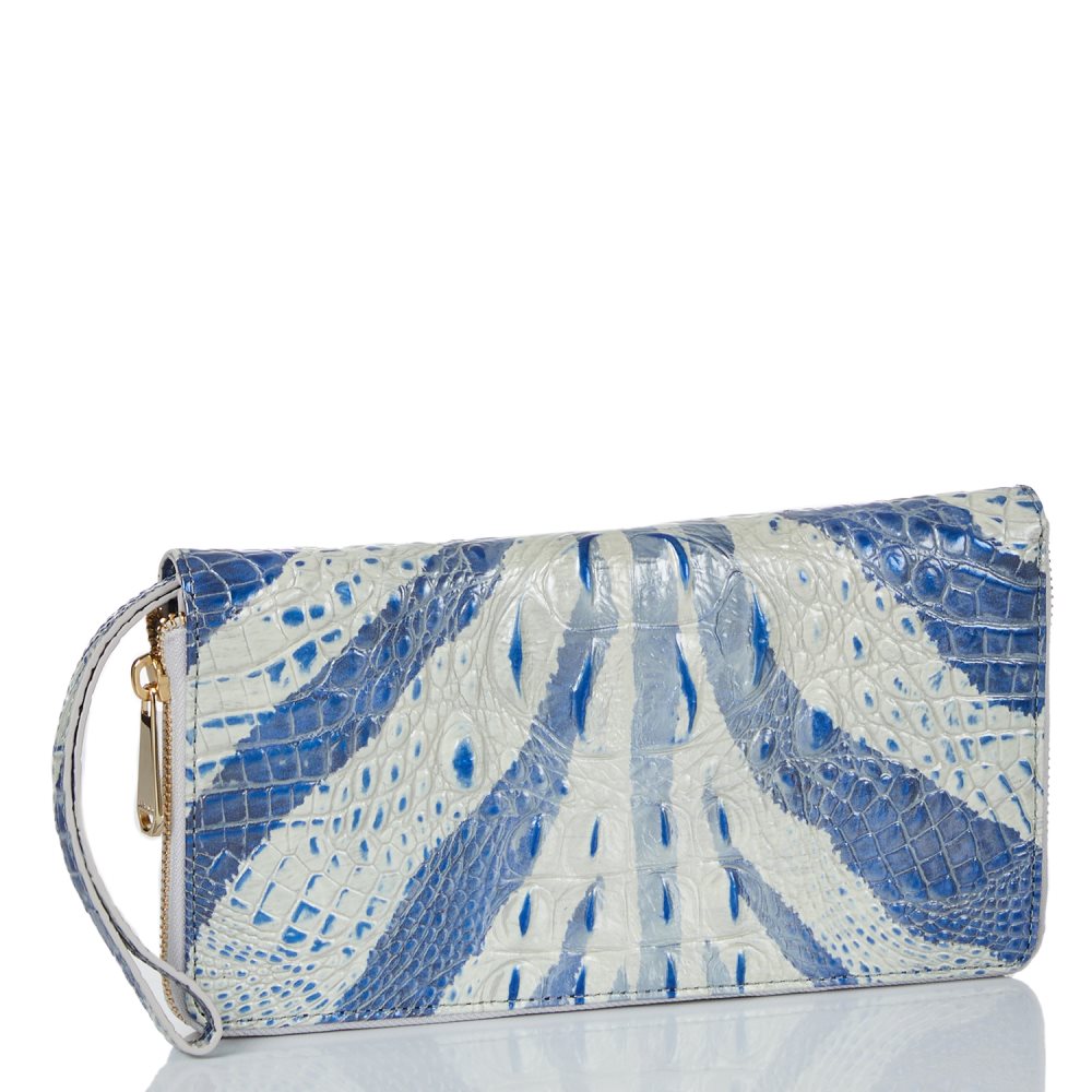 Brahmin | Women's Skyler Dazzle Melbourne