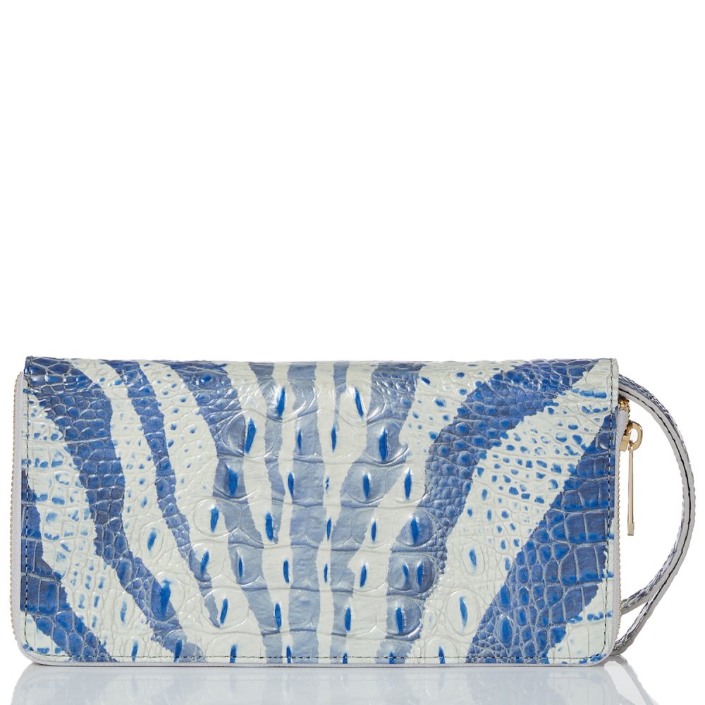 Brahmin | Women's Skyler Dazzle Melbourne