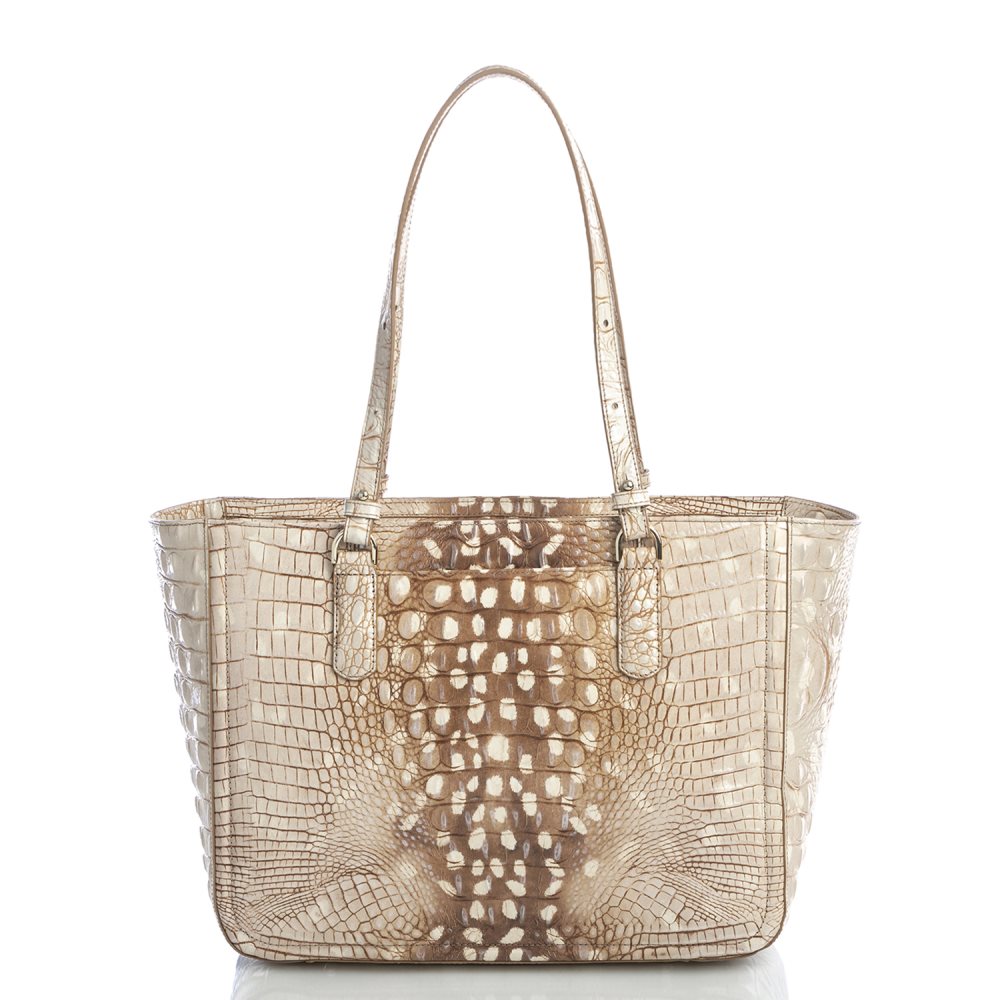 Brahmin | Women's Ashlee Doe Ombre Melbourne