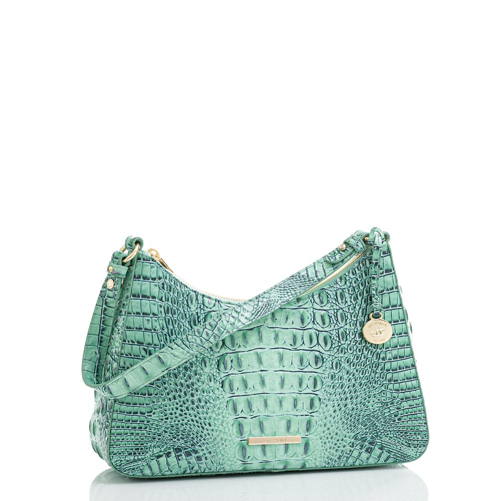 Brahmin | Women's Esme Biscay Melbourne