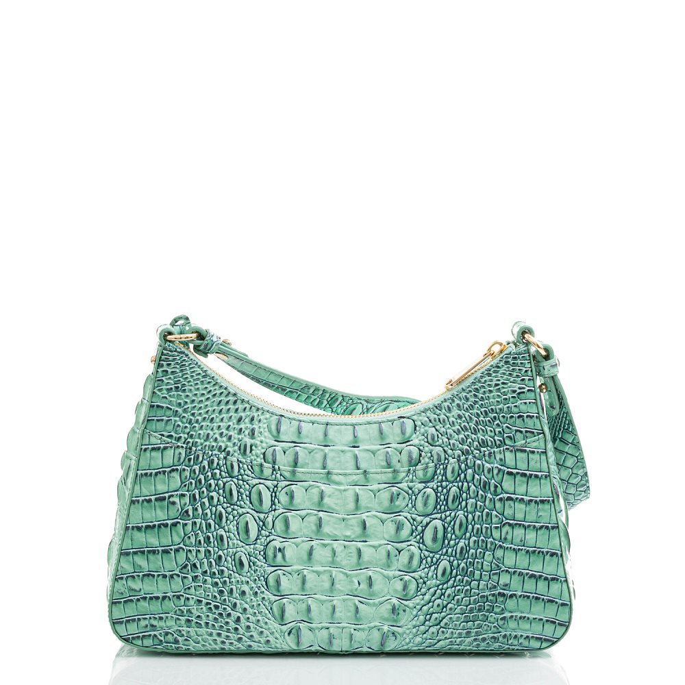 Brahmin | Women's Esme Biscay Melbourne