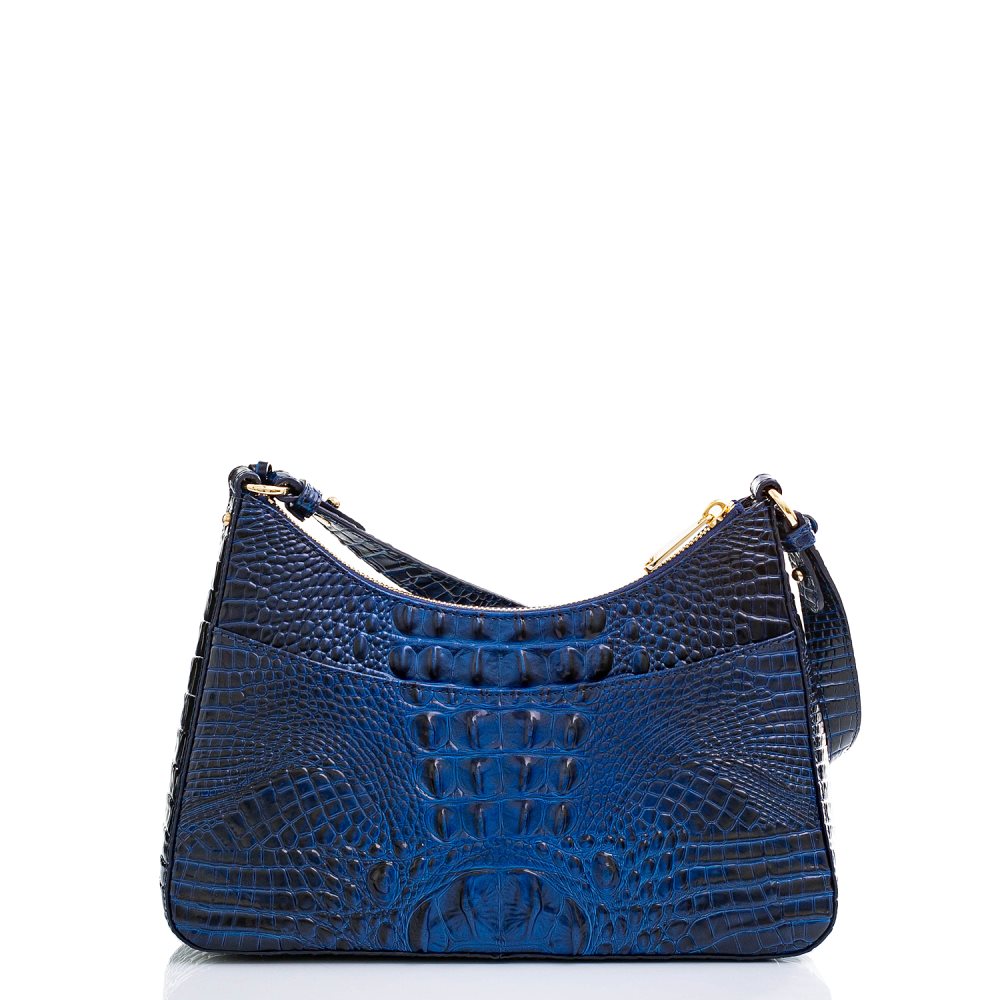 Brahmin | Women's Esme Sapphire Melbourne